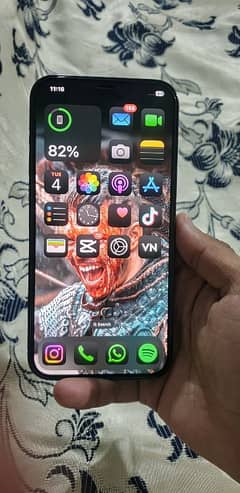 iphone 12 pro max for sale