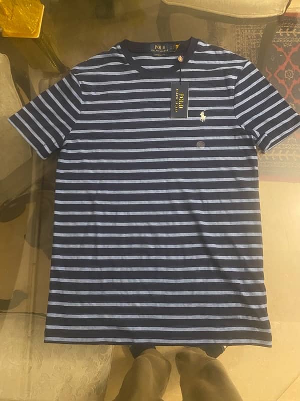 original polo shirt 1