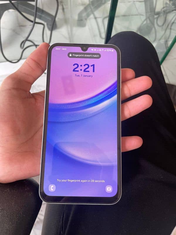 samsung 8