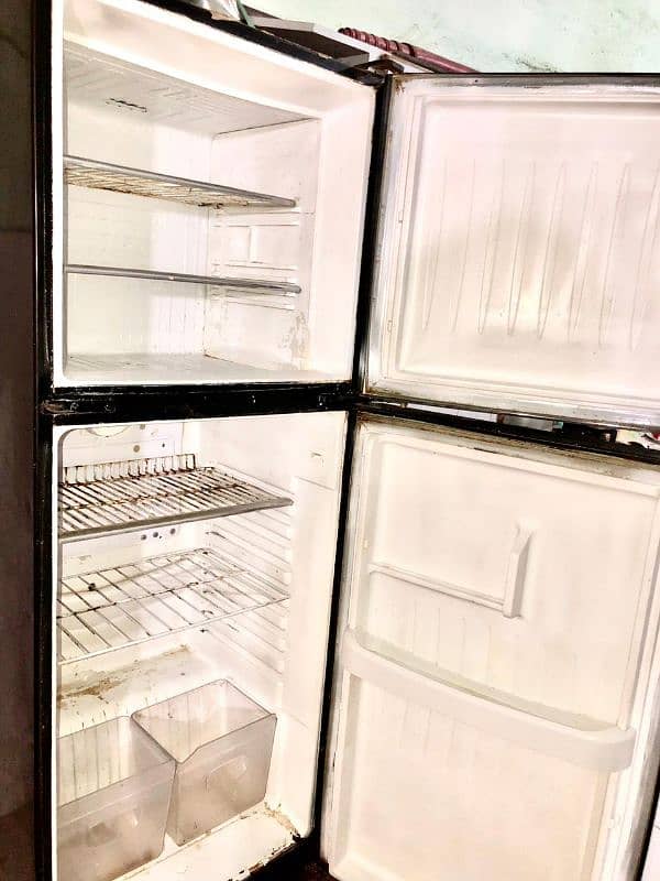 Fridge For Sale Brand Orient Full Size 1