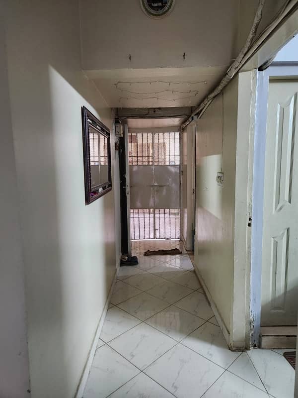 RABIA PALACE Flat For rent 3 Bed DD *Code(13172)* 6