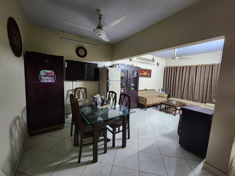 RABIA PALACE Flat For rent 3 Bed DD *Code(13172)* 8