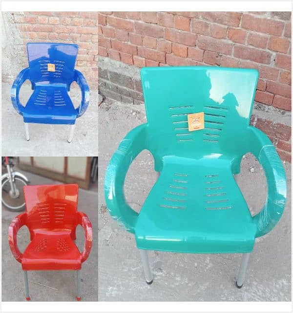 chair tabel 03137687747 1