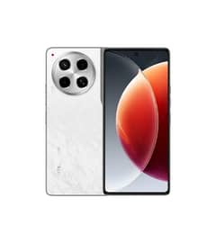TECHNO CAMON 30 Loewe 7/10 full box