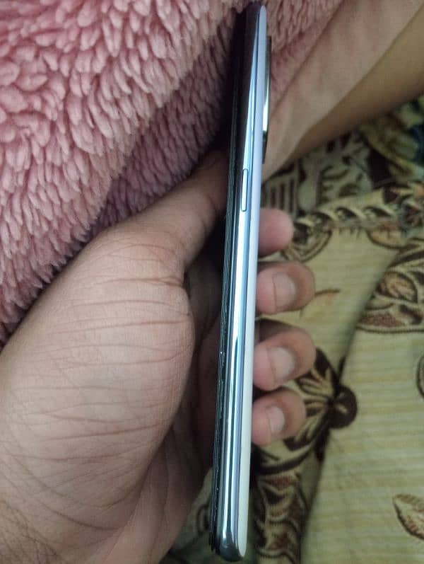 oppo A95 128 gb panel change 1