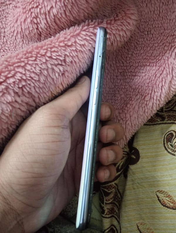 oppo A95 128 gb panel change 3