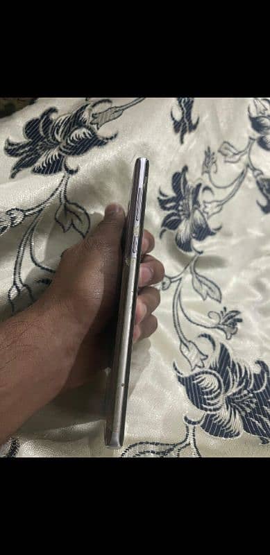 Samsung note 9 03363336251 3