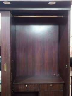 sliding doors wardrobe