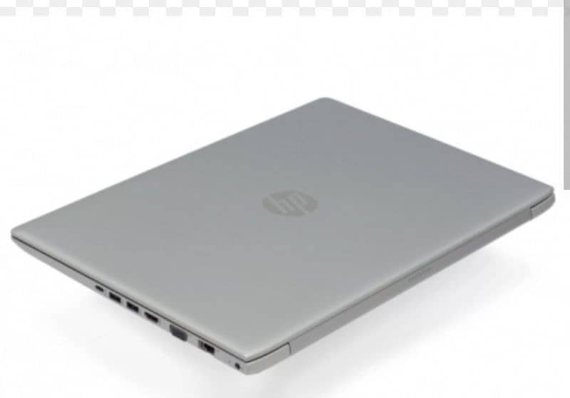 hp probook 450 g5 core i5 8gen 8gb ddr 4 256 ssd 3