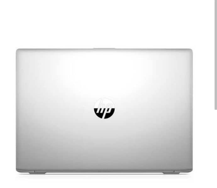 hp probook 450 g5 core i5 8gen 8gb ddr 4 256 ssd 7