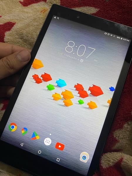 Tablet or tab avalible for sale 0