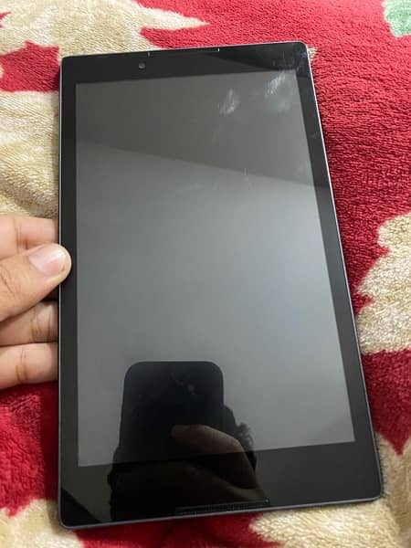 Tablet or tab avalible for sale 3