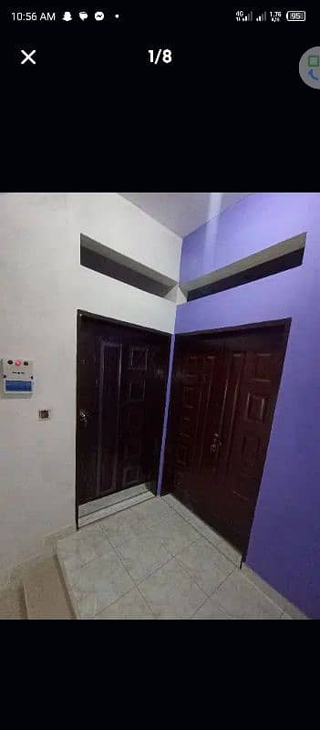 single room available for rent bachelor person o3o9872o1oo 3