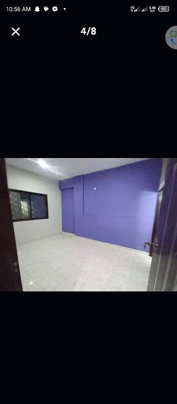 single room available for rent bachelor person o3o9872o1oo 4