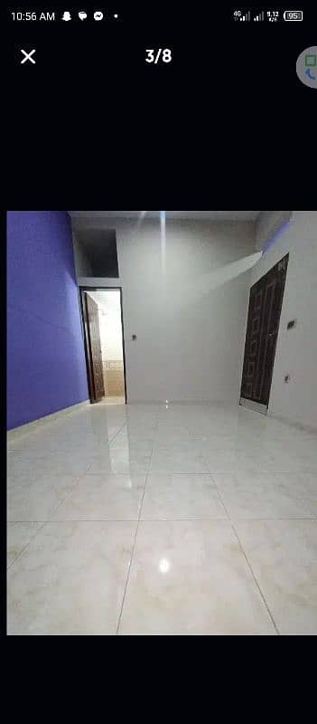 single room available for rent bachelor person o3o9872o1oo 5