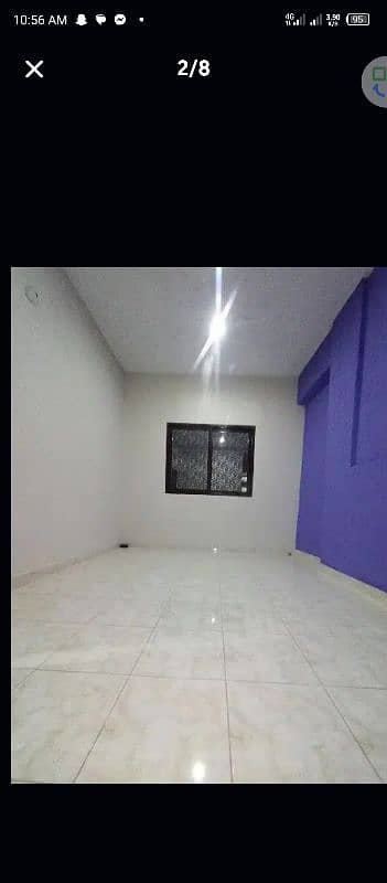 single room available for rent bachelor person o3o9872o1oo 6