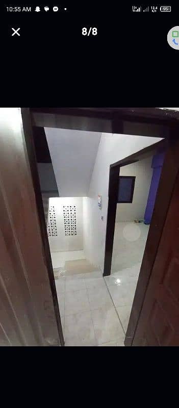 single room available for rent bachelor person o3o9872o1oo 8