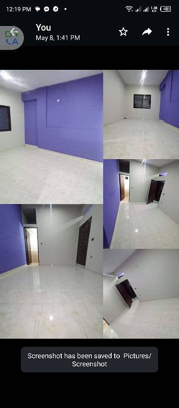 single room available for rent bachelor person o3o9872o1oo 10