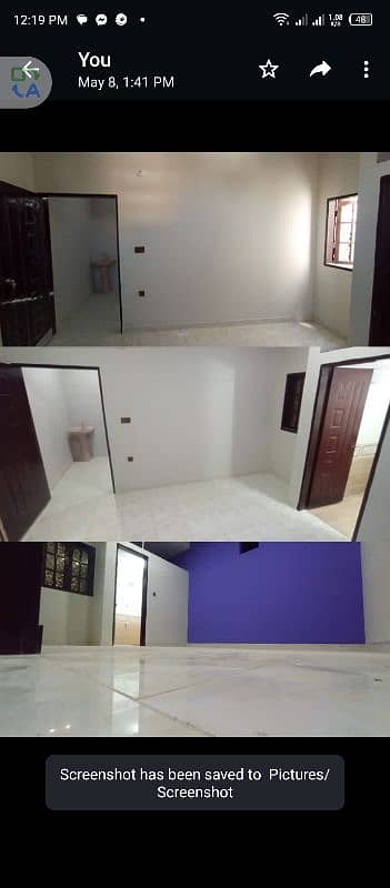 single room available for rent bachelor person o3o9872o1oo 11