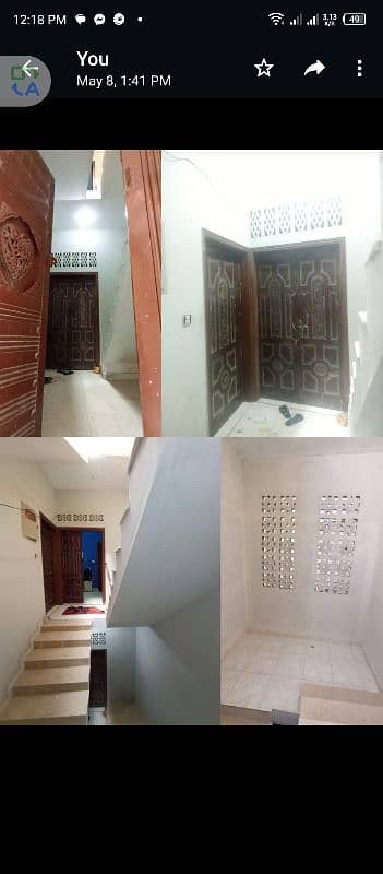 single room available for rent bachelor person o3o9872o1oo 12