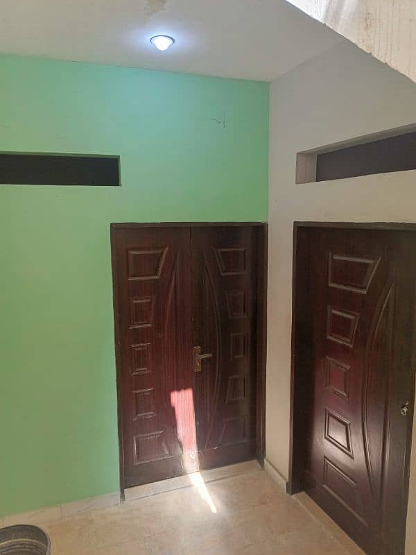 single room available for rent bachelor person o3o9872o1oo 14