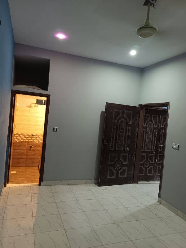 single room available for rent bachelor person o3o9872o1oo 15