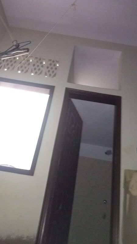 single room available for rent bachelor person o3o9872o1oo 18