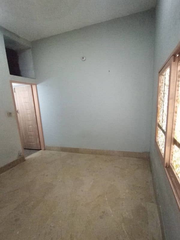 single room available for rent bachelor person o3o9872o1oo 19