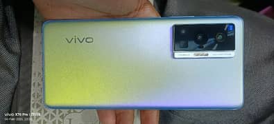 vivo