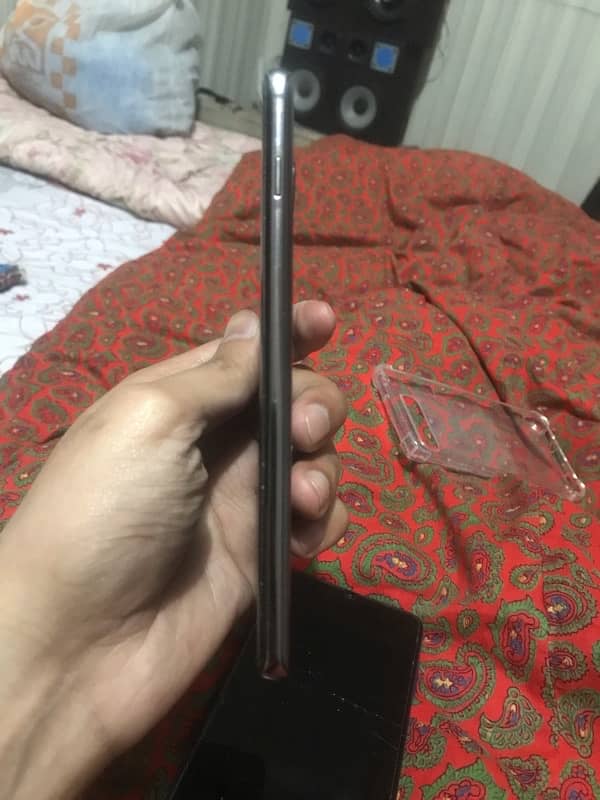 Samsung galaxy s10 plus 2