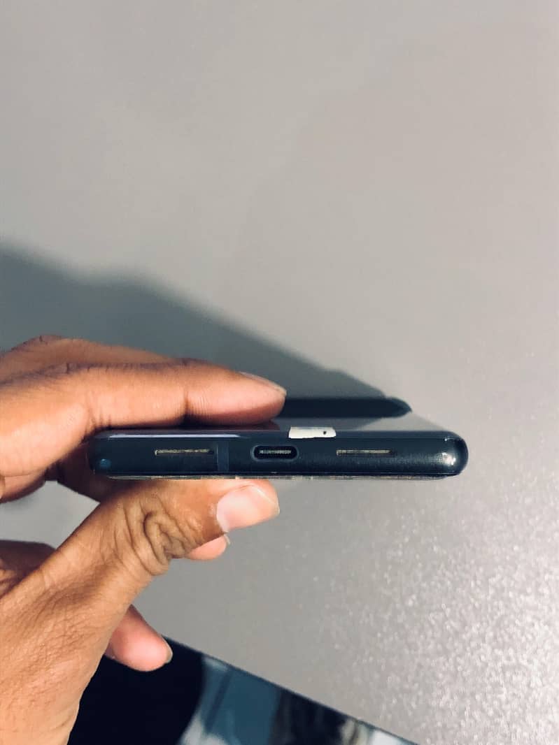 Google Pixel 6 (Non-Approved) negotiable 2