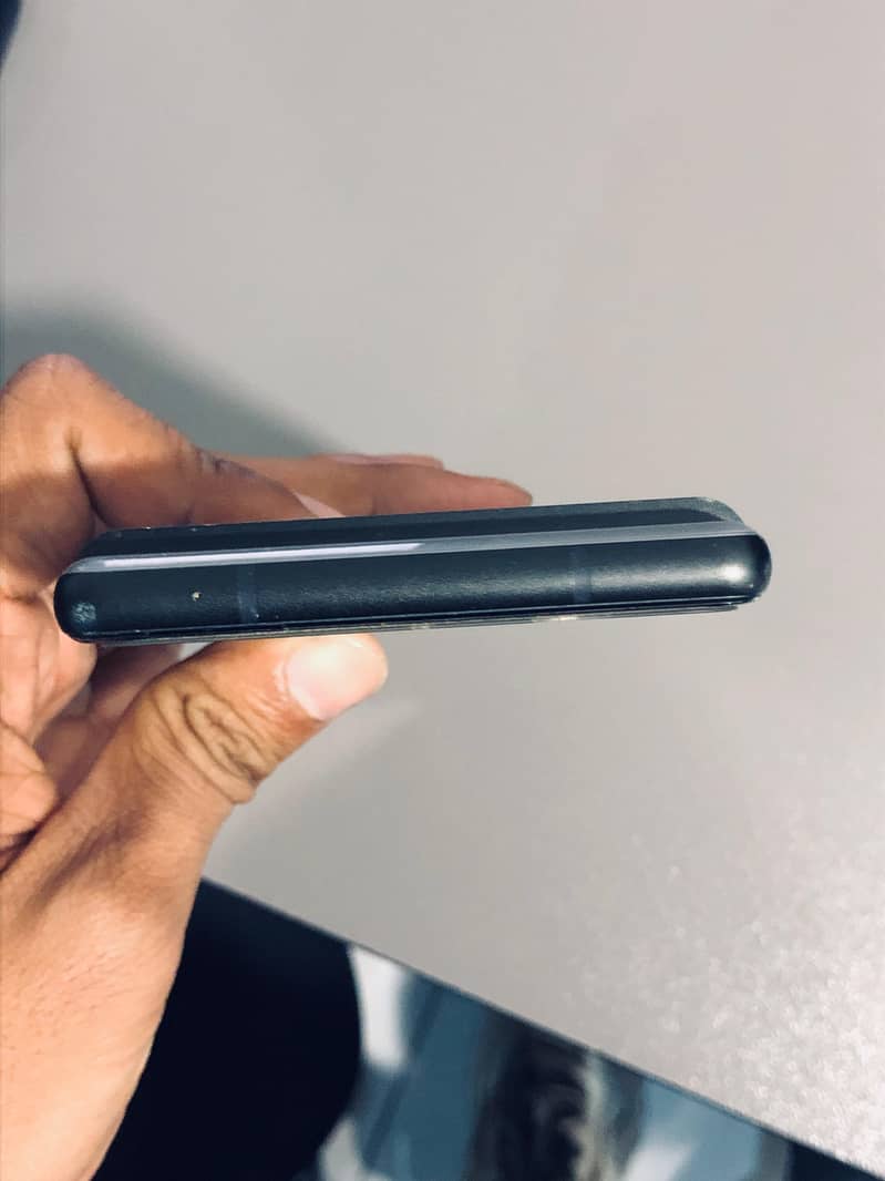 Google Pixel 6 (Non-Approved) negotiable 3