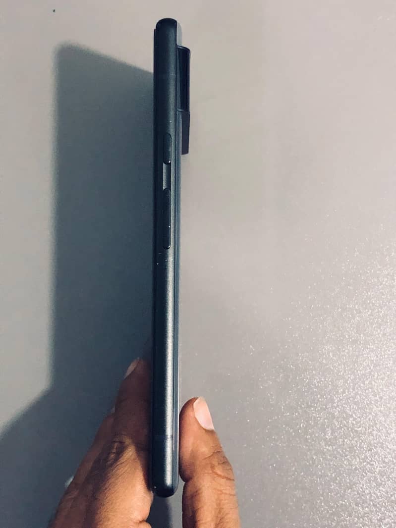 Google Pixel 6 (Non-Approved) negotiable 4