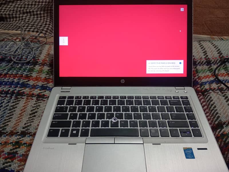 "HP EliteBook Folisi 9480m" 4