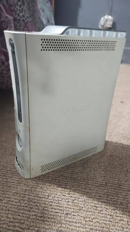 Xbox 360 2