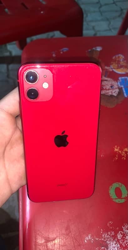 Iphone 11 Non Pta 1