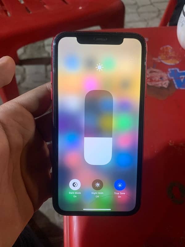 Iphone 11 Non Pta 3