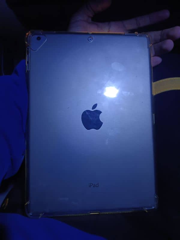 apple iPad Air 1 1