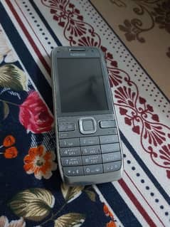 Nokia E52 Original