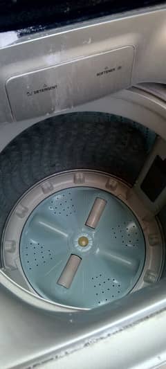 13kg Washing Machine