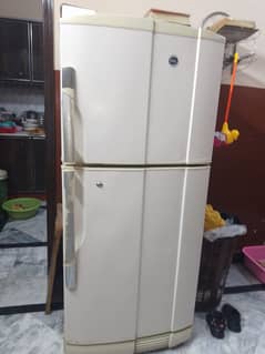 PEL FRIDGE FOR SALE