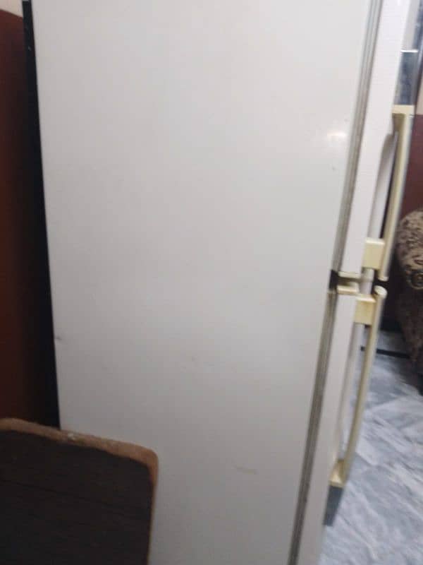 PEL FRIDGE FOR SALE 3