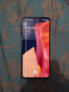 oneplus 9 12/256 gb dual sim