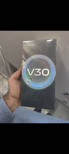 v30