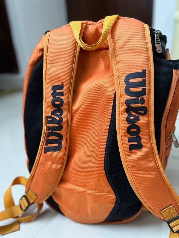 tennis bag 5