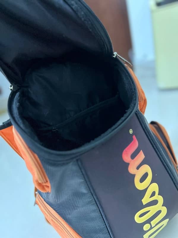 tennis bag 6