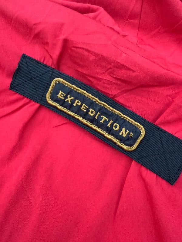 Canada goose expedetion parka 4565M R 1