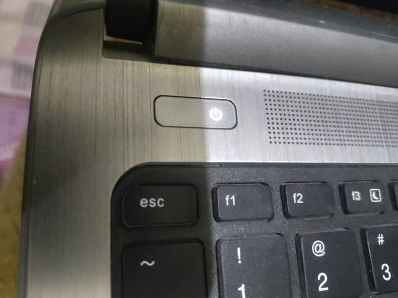 core i5 laptop with free cooling pad 7