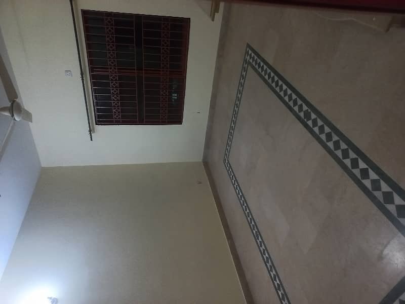 2 bedroom upper portion For Rent al mumtaz colny 2