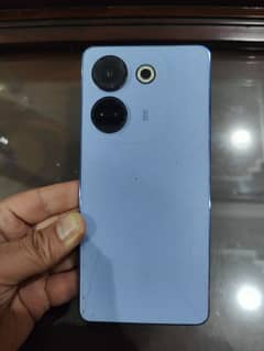 Tecno Camon 20 Pro